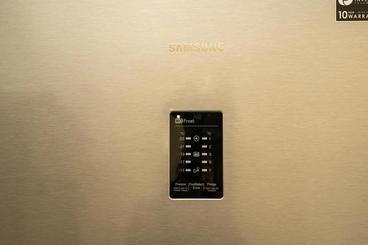 Luxury Apartment Front Navigli 밀라노 이탈리아